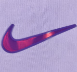 21-22 FC Barcelona Away Fans Version Thailand Quality
