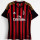 13-14 AC Milan home Retro Jersey Thailand Quality