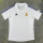 01-02 Real Madrid home Retro Jersey Thailand Quality