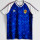 1992 Yugoslavia home Retro Jersey Thailand Quality