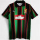 93-95 Aston Villa Away Retro Jersey Thailand Quality