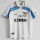 98-00 Lazio Third Away Retro Jersey Thailand Quality