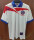 1998 Chile Away Retro Jersey Thailand Quality