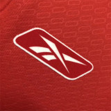 04-05 Liverpool home Retro Jersey Thailand Quality