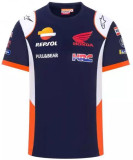 Formula One Racing Car  F1一级方程式赛车服