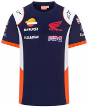 Formula One Racing Car  F1一级方程式赛车服