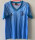 1982 Tott Away (100 Years Souvenir Edition) Retro Jersey Thailand Quality