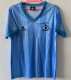 1982 Tott Away (100 Years Souvenir Edition) Retro Jersey Thailand Quality