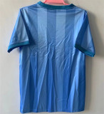 1982 Tott Away (100 Years Souvenir Edition) Retro Jersey Thailand Quality