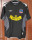 2006 Social y Deportivo Colo-Colo Away Retro Jersey Thailand Quality