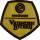 Eredivisie