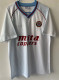 1988 Aston Villa Away Retro Jersey Thailand Quality
