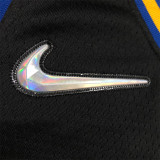 Golden State Warriors 22赛季勇士队 城市版 23号 格林