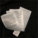 Memphis Grizzlies 22赛季灰熊队 城市版 12号