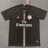 18-19 Paris Saint-Germain home Retro Jersey Thailand Quality