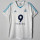 Marseille home Retro Jersey Thailand Quality