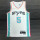San Antonio Spurs  22赛季 马刺队 城市版 5号 穆里