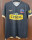 2011 Social y Deportivo Colo-Colo Away Retro Jersey Thailand Quality