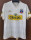 2011 Social y Deportivo Colo-Colo home Retro Jersey Thailand Quality