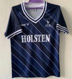 1988 Tott Third Away Retro Jersey Thailand Quality