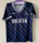 1988 Tott Third Away Retro Jersey Thailand Quality