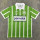 92-93 SE Palmeiras home Retro Jersey Thailand Quality