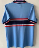 1994 United States Third Away Retro Jersey Thailand Quality
