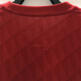 2010 Liverpool home Retro Jersey Thailand Quality