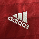 2010 Liverpool home Retro Jersey Thailand Quality