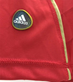 2010 Liverpool home Retro Jersey Thailand Quality