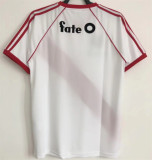 1986 CA River Plate home Retro Jersey Thailand Quality