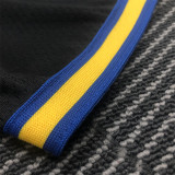 Golden State Warriors  22赛季 勇士队 城市版 短裤