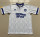 91-92 Leeds United home Retro Jersey Thailand Quality