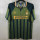 94-95 Inter milan Away Retro Jersey Thailand Quality
