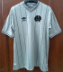84-85 Newcastle United Away Retro Jersey Thailand Quality