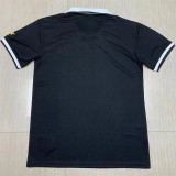 1996 Social y Deportivo Colo-Colo Away Retro Jersey Thailand Quality