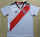 18-19 CA River Plate home Retro Jersey Thailand Quality
