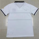 1996 Social y Deportivo Colo-Colo home Retro Jersey Thailand Quality