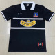 1996 Social y Deportivo Colo-Colo Away Retro Jersey Thailand Quality