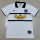 1996 Social y Deportivo Colo-Colo home Retro Jersey Thailand Quality