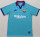 19-20 FC Barcelona Third Away Retro Jersey Thailand Quality