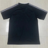 1992 Social y Deportivo Colo-Colo Away Retro Jersey Thailand Quality