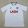 1992 Social y Deportivo Colo-Colo home Retro Jersey Thailand Quality