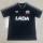 1992 Social y Deportivo Colo-Colo Away Retro Jersey Thailand Quality