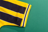 98-00 Lazio Third Away Retro Jersey Thailand Quality