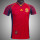 1998 Spain home Retro Jersey Thailand Quality