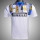 95-96 Inter milan Away Retro Jersey Thailand Quality
