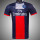 13-14 Paris Saint-Germain home Retro Jersey Thailand Quality