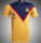 05-06 Club América home Retro Jersey Thailand Quality