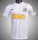 11-12 Santos FC home Retro Jersey Thailand Quality